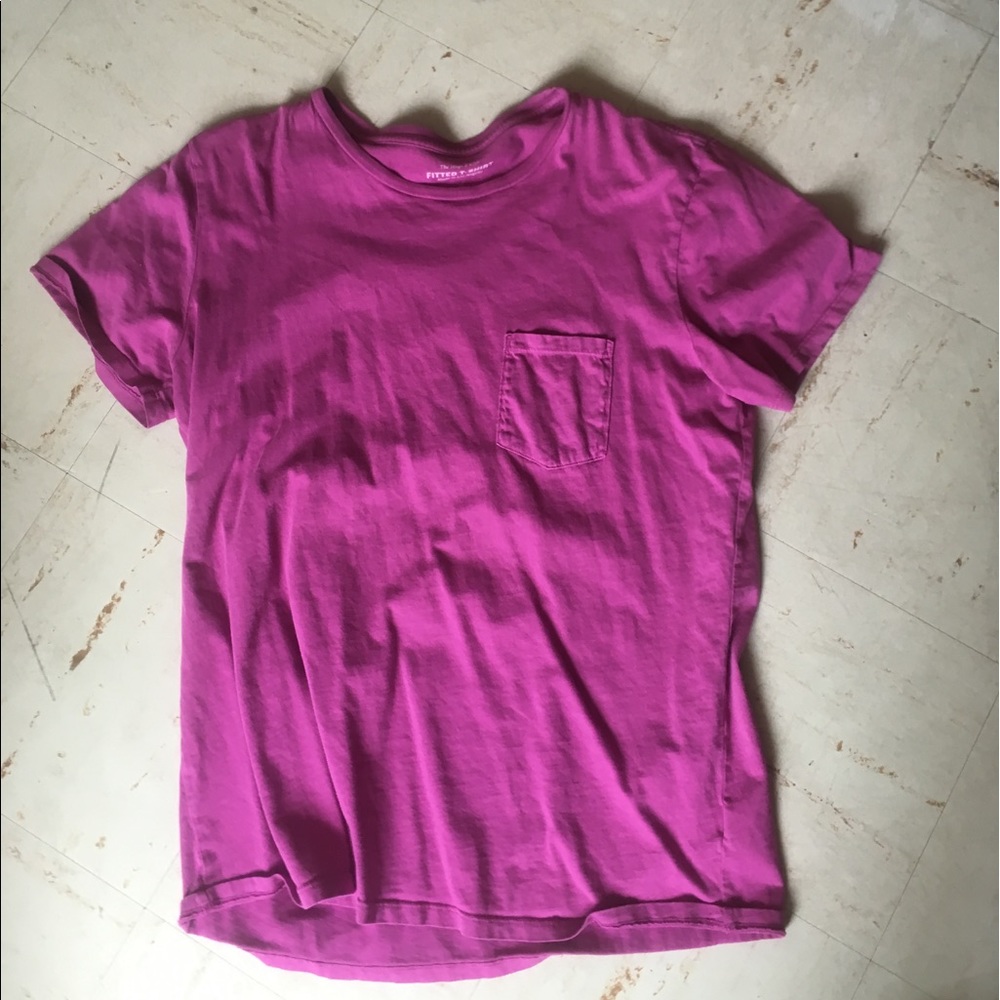 Hugh & Crye Shirt